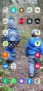 App-Test
