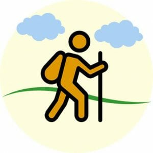 Logo www.ostalbwanderer.de