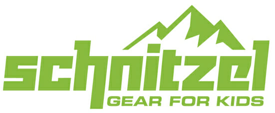 Schnitzel - Gear for Kids
