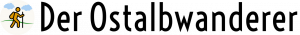 Der Ostalbwanderer