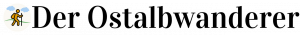 Der Ostalbwanderer