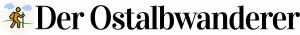 Logo Ostalbwanderer