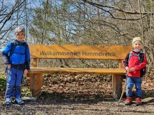 Himmelreich