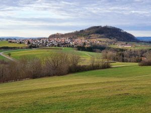 Stuifen