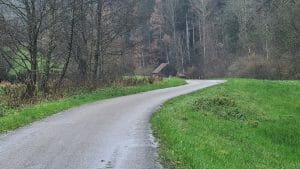 Beutental