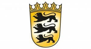 Kleines_Landeswappen