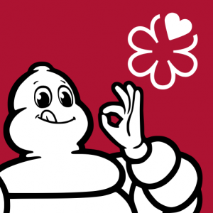 Guide Michelin