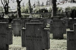 Schwäbisch Gmünd - Türme & Kirchen