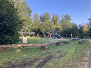 Ottenbacher Tal