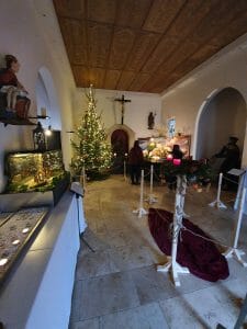 Krippendorf Herdtlinsweiler