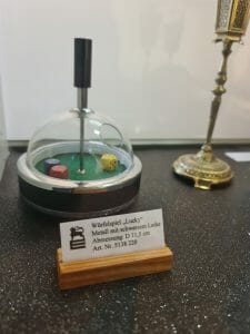 Heimatmuseum Waldstetten