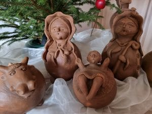 Krippendorf Herdtlinsweiler