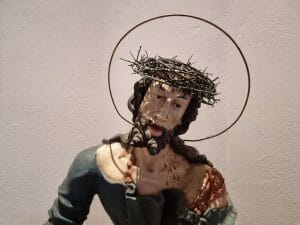 Krippendorf Herdtlinsweiler