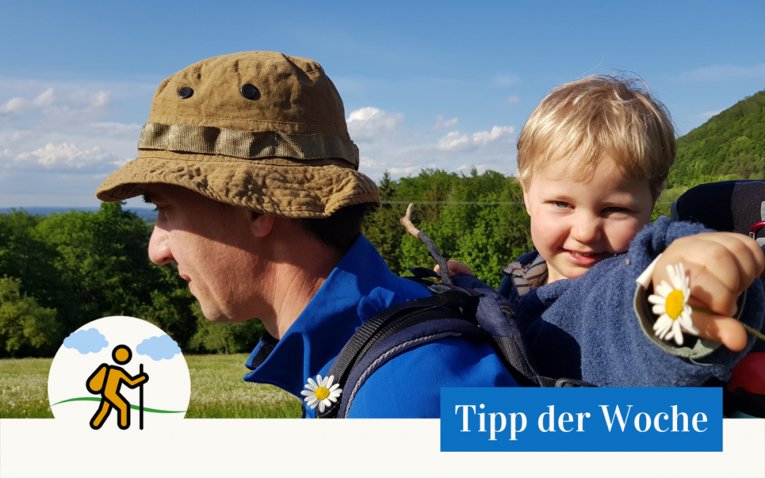 #000 Der Countdown läuft!