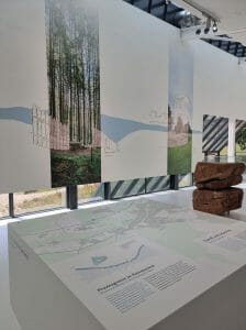 Limesmuseum Aalen