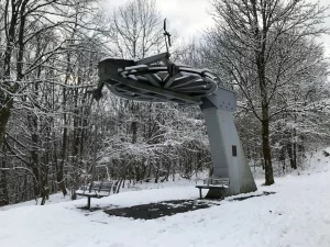 Skilift