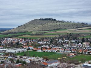Ipf Bopfingen