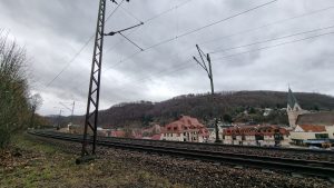 Geislinger Steige