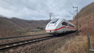 Geislinger Steige