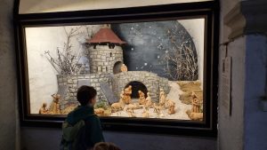 Basilika St. Vitus Ellwangen